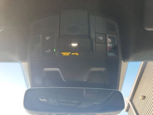 New 2026 Porsche 911 Carrera GTS image 43