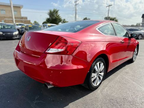 Used 2012 Honda Accord LX-S image 3