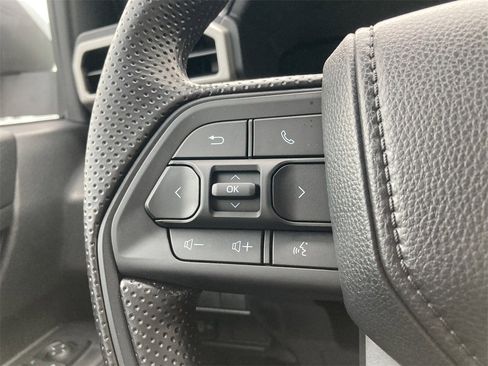 New 2026 Toyota Tacoma SR5 image 14