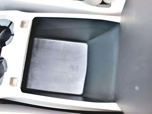 Used 2011 Honda Odyssey EX image 24