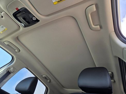 New 2026 Kia Sorento S image 7