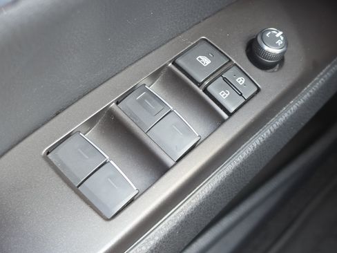 Certified 2024 Toyota Camry XSE FWD image 13
