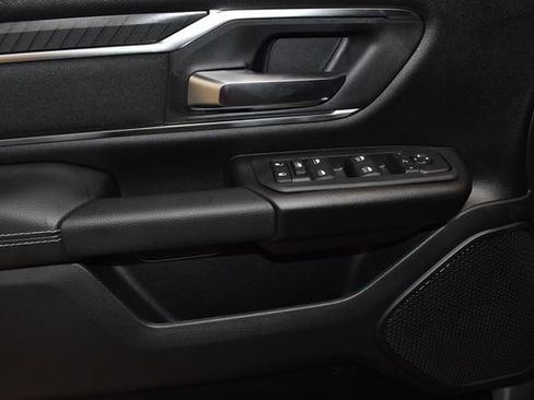 New 2026 RAM 1500 Big Horn image 29