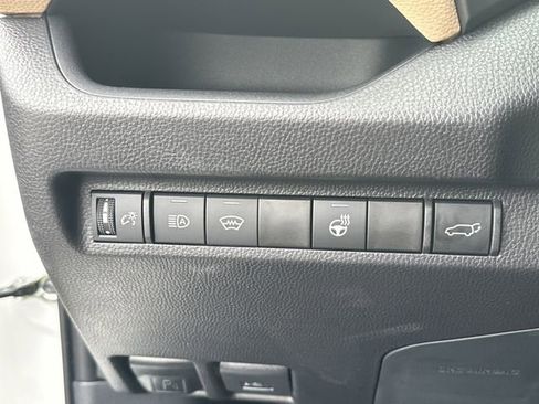 Certified 2025 Toyota RAV4 XLE Premium w/ Weather Package image 21