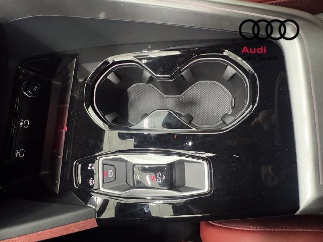 New 2026 Audi SQ5 Premium Plus AWD/4WD image 21