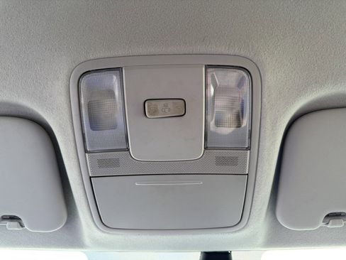 Used 2022 Kia Forte Sedan image 23