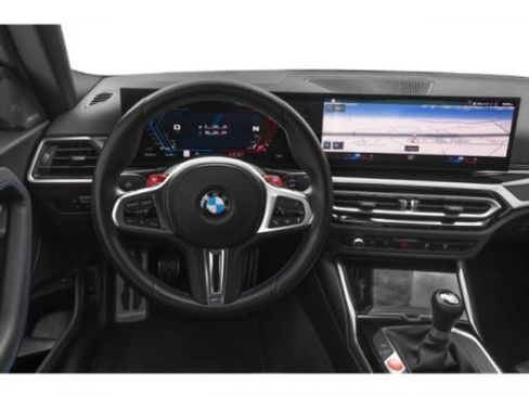 Used 2023 BMW M2 w/ M Driver's Package image 6