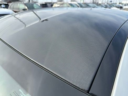 Used 2025 BMW M850i xDrive image 38