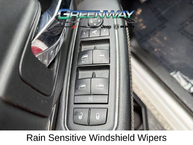 Used 2013 RAM 1500 Sport w/ Sport Premium Group AWD/4WD image 15