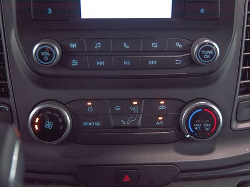 Used 2022 Ford Transit 350 XL RWD image 30
