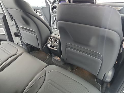 Used 2025 Mercedes-Benz G 550 G 550 image 11