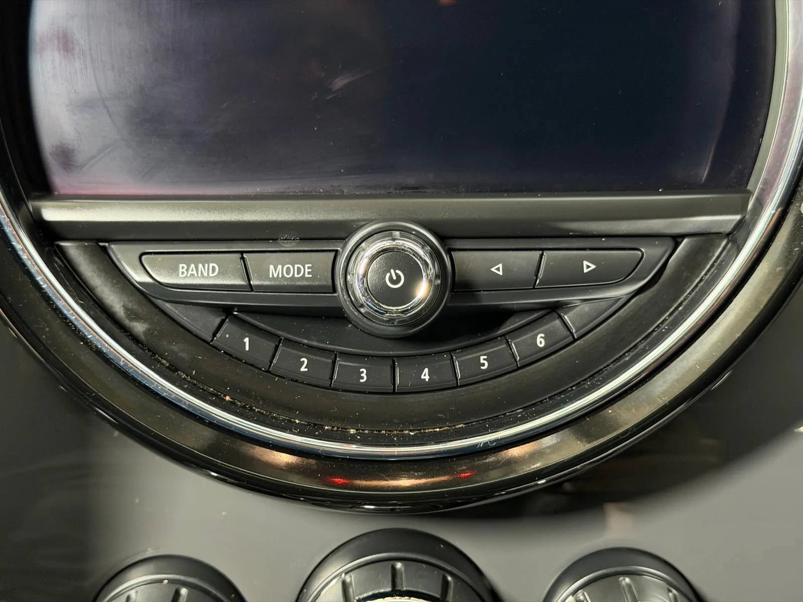 Used 2018 MINI Cooper Countryman FWD image 36