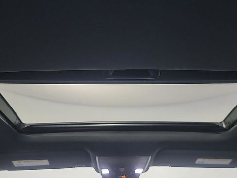 Certified 2025 Honda Accord Sport image 24