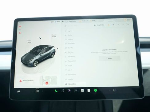 Used 2023 Tesla Model Y 2WD image 61