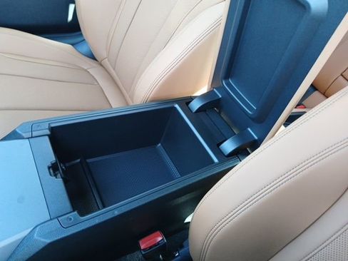 New 2026 BMW 230i Coupe RWD image 16