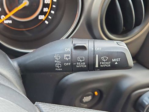 Used 2021 Jeep Wrangler Unlimited Sport image 24