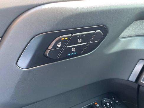 New 2027 Kia Telluride EX X-Line w/ Towing Package AWD/4WD image 24