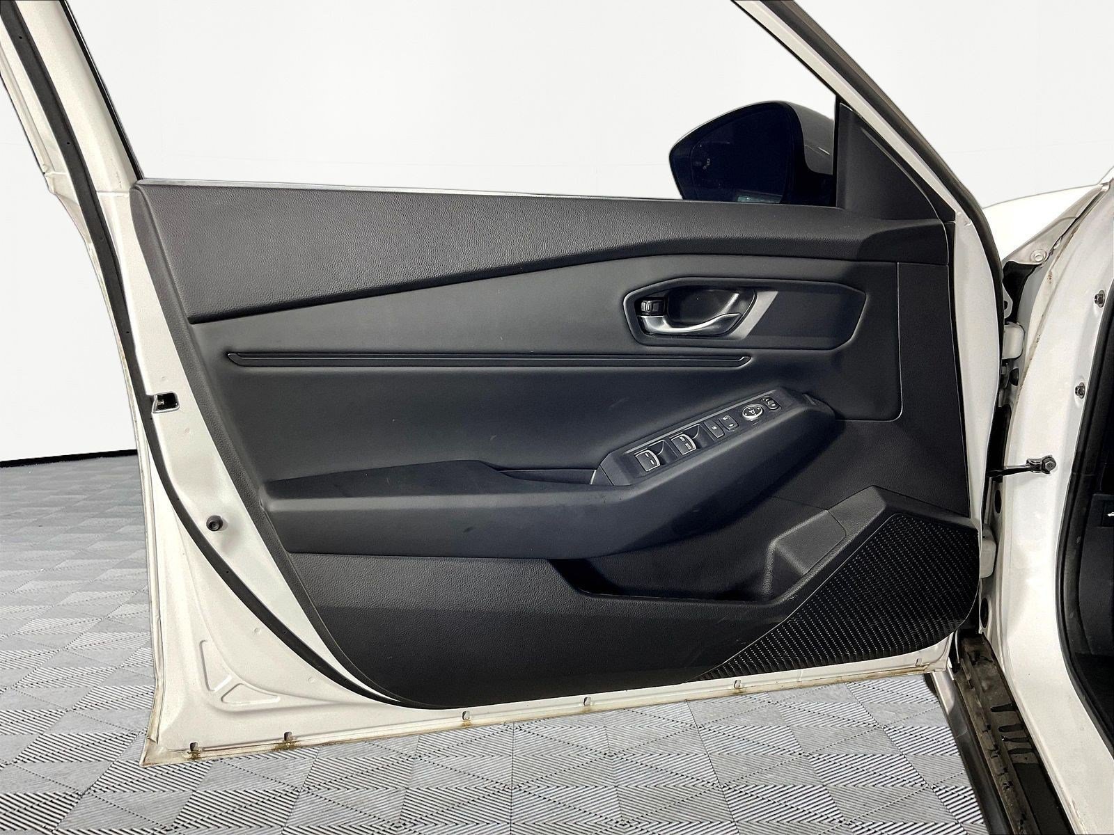 Used 2023 Honda Accord EX image 20