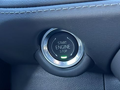 New 2026 Chevrolet Tahoe LS w/ LPO, Get Active Package AWD/4WD image 29