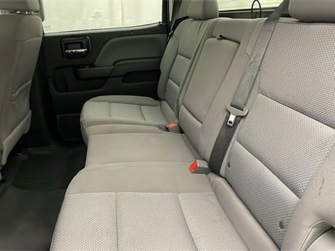 Used 2019 GMC Sierra 2500 Base image 25