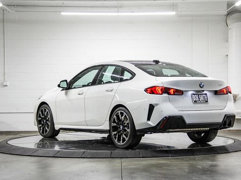 Used 2026 BMW 228i w/ Premium Package image 4