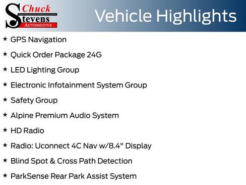 Used 2018 Jeep Wrangler Unlimited Sahara AWD/4WD image 8