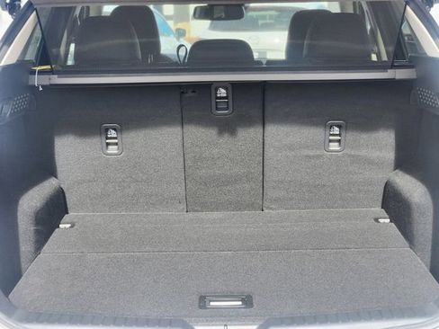 New 2025 MAZDA CX-5 AWD 2.5 S w/ Preferred Package image 17