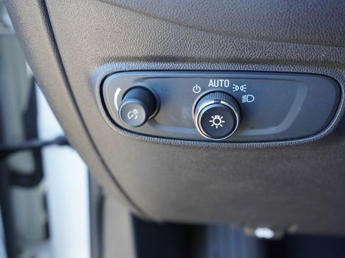 Certified 2023 Chevrolet Equinox LT image 27