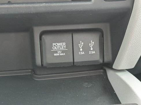 Used 2016 Honda Pilot EX-L image 26