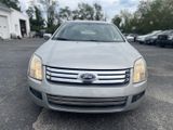 Used 2007 Ford Fusion SE image 2
