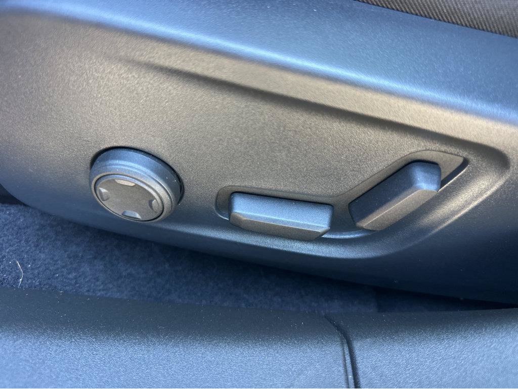 Used 2023 Polestar Polestar 2 FWD image 30