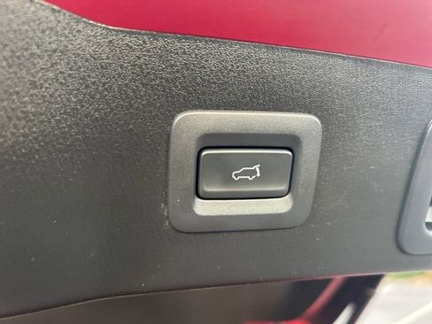 Used 2019 MAZDA CX-5 Touring image 33