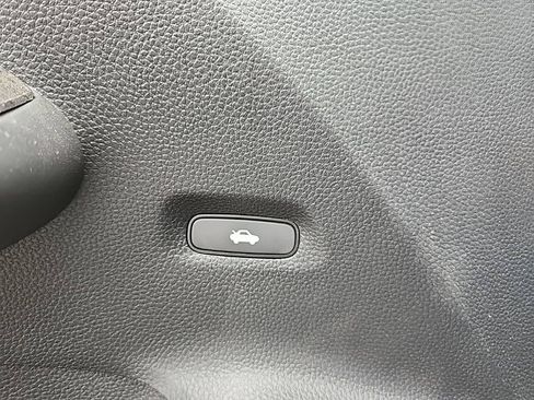 Used 2026 Honda Civic Si image 32