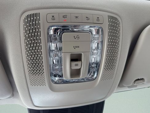 New 2026 Mercedes-Benz GLE 350 4MATIC image 48