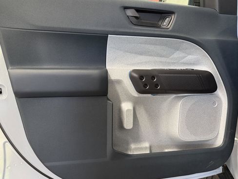 New 2025 Ford Maverick XLT w/ XLT Luxury Package image 11