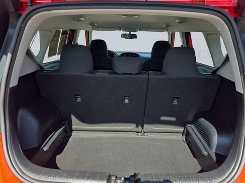Used 2023 Kia Soul S FWD image 29
