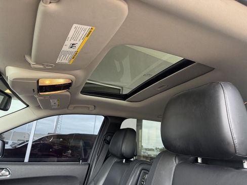 Used 2014 Dodge Durango Limited AWD/4WD image 13