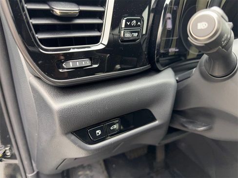 Used 2024 Lexus NX 250 FWD image 55