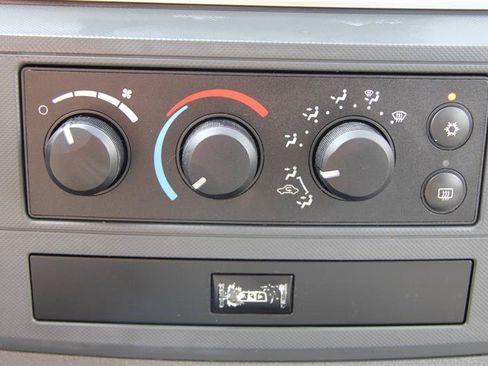 Used 2008 Dodge Ram 1500 Truck SLT w/ Popular Equipment Group AWD/4WD image 30