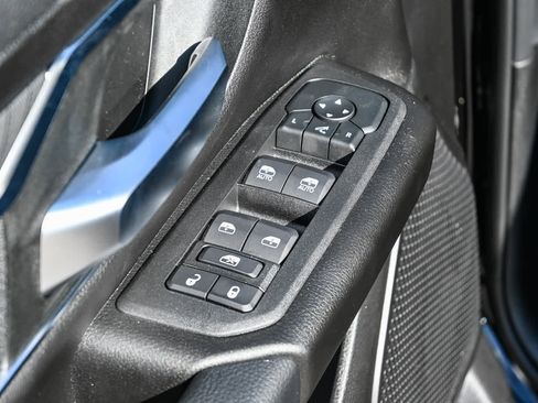 New 2026 RAM 1500 Big Horn image 30