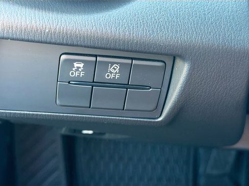 Certified 2023 MAZDA MX-5 Miata Grand Touring w/ Weather Package image 30