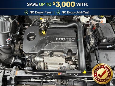 Used 2022 GMC Terrain SLE w/ Driver Convenience Package FWD image 24