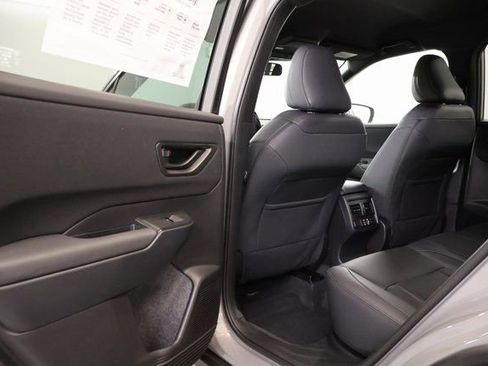 New 2026 Subaru Outback Premium image 26