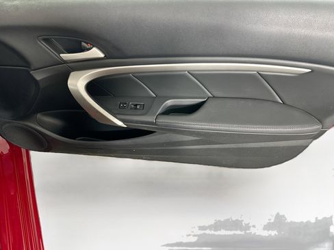 Used 2012 Honda Accord EX-L image 27