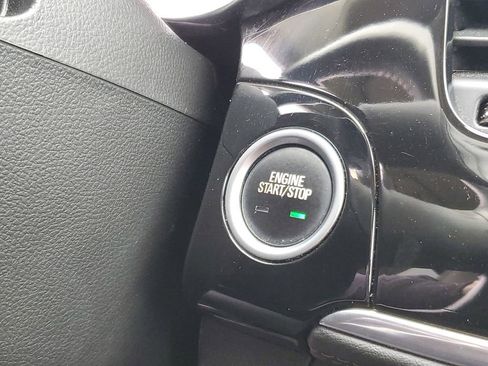 Used 2022 Buick Encore Preferred w/ Safety Package image 17