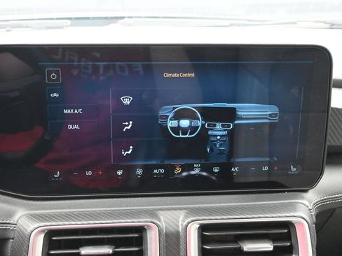 Used 2025 Ford Mustang GT Premium RWD image 18