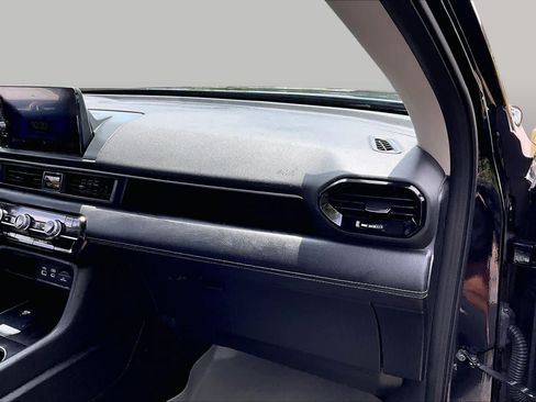 Used 2023 Honda Pilot Elite image 19