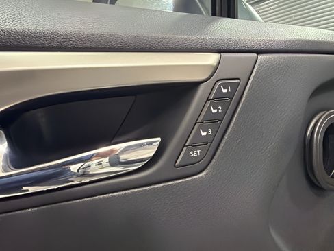 Used 2022 Lexus RX 350 FWD w/ Premium Package image 10