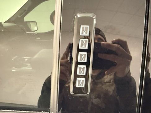 Used 2023 Ford F150 XLT w/ Equipment Group 302A High image 8