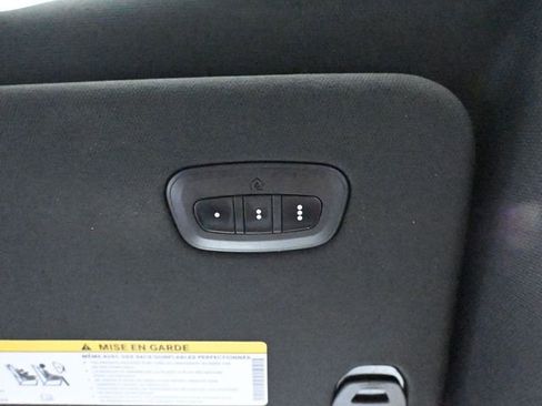 Used 2021 RAM 1500 Laramie image 40